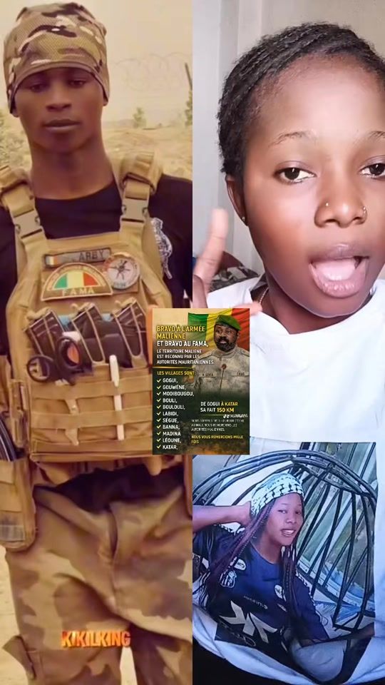 TikTok video thumbnail by awani9517