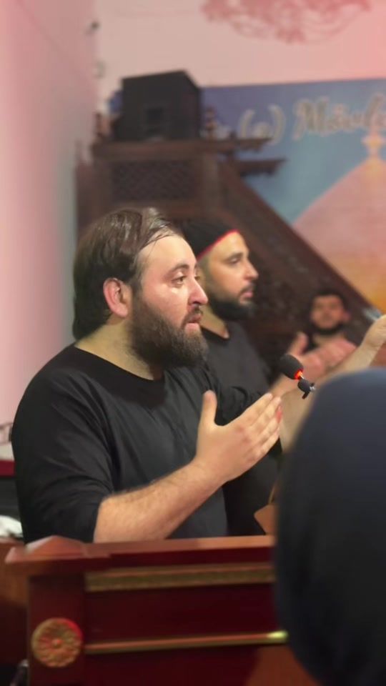 TikTok video thumbnail by huseynsedayi