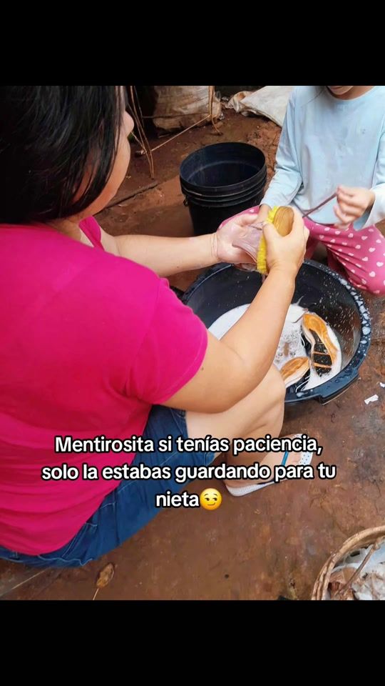 TikTok video thumbnail by andreitasosa8