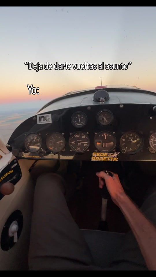 TikTok video thumbnail by federicodruetta