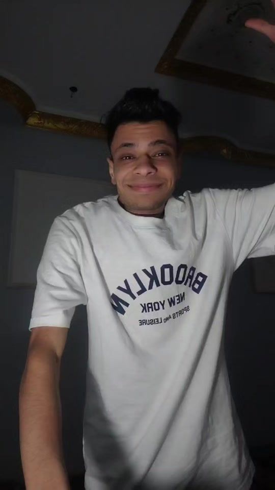 TikTok video thumbnail by mostafa_tariq1
