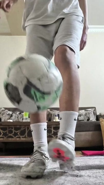 TikTok video thumbnail by obithegoat2010