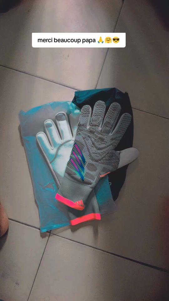 TikTok video thumbnail by ederson.m32