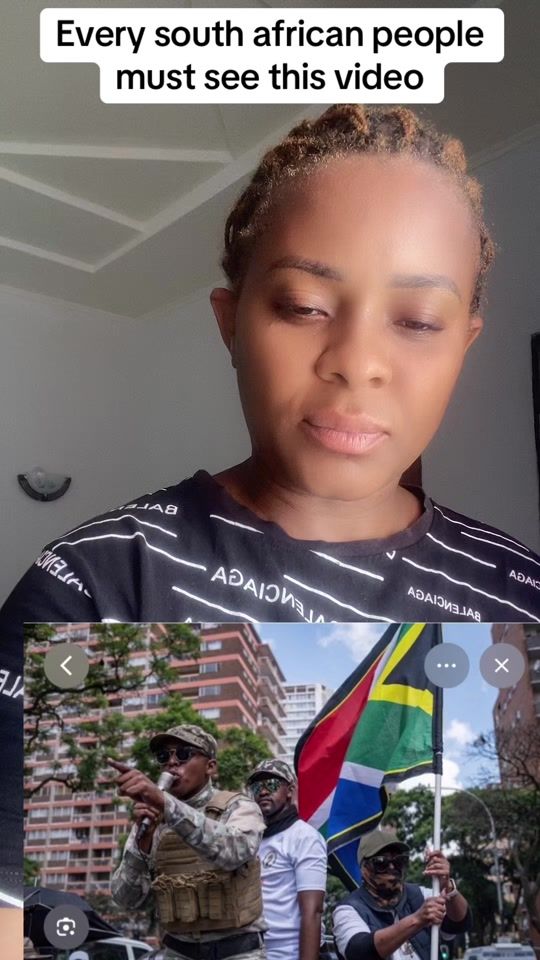 TikTok video thumbnail by mavula_shop
