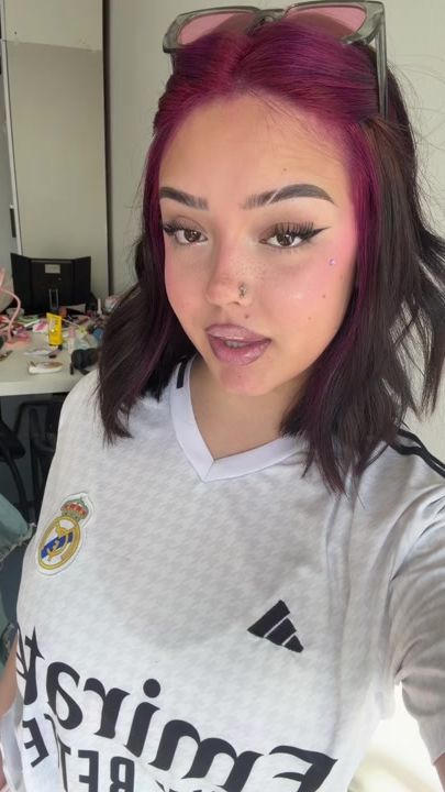 TikTok video thumbnail by arvennnaa