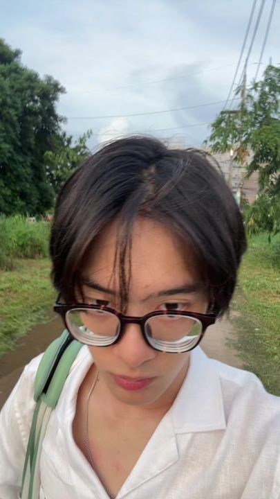 TikTok video thumbnail by kaijeaw_wised