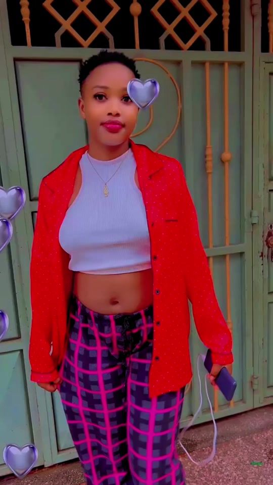 TikTok video thumbnail by viv.an0
