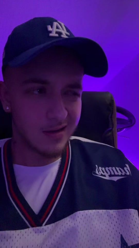 TikTok video thumbnail by oldskoolpatron31