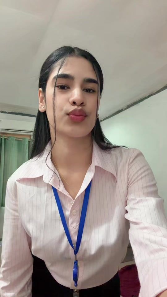 TikTok video thumbnail by user.nia243
