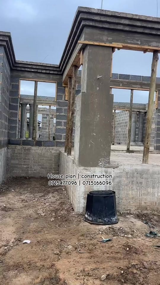 TikTok video thumbnail by mrnkomo_houseplan