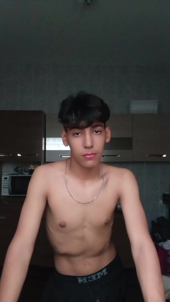 TikTok video thumbnail by _0ficial67