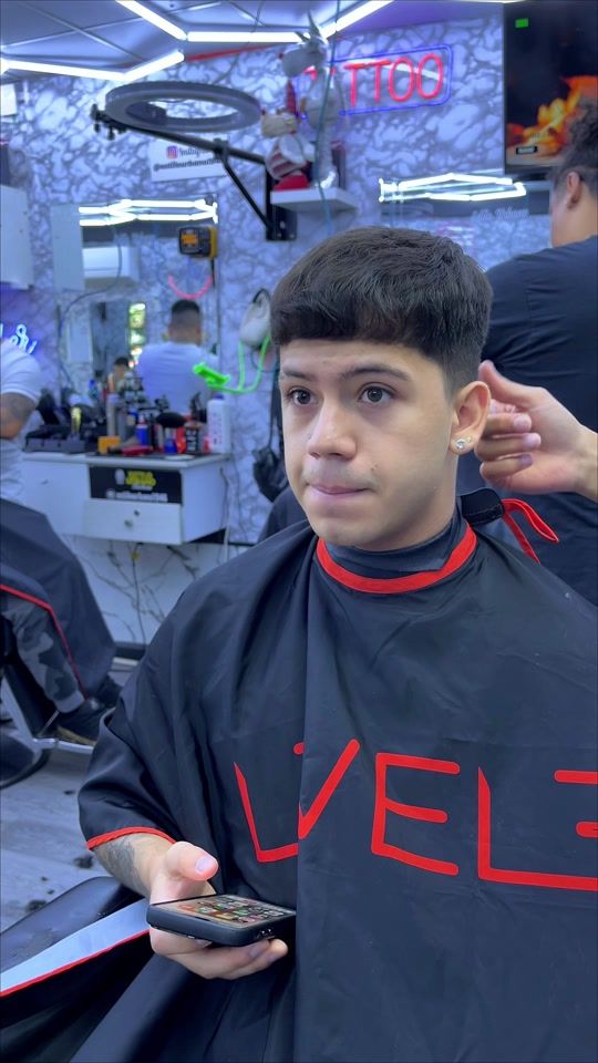TikTok video thumbnail by sergio.barbero.art