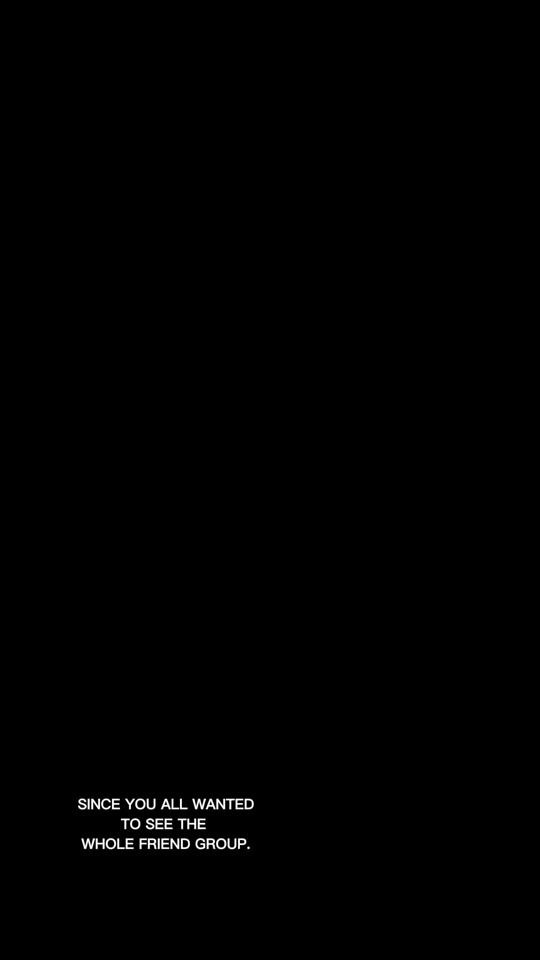 TikTok video thumbnail by logan_katien