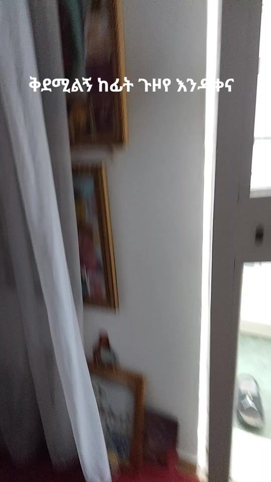 TikTok video thumbnail by rozinanat4