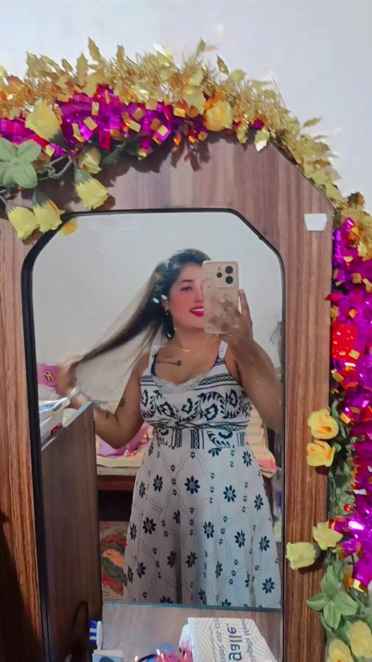 TikTok video thumbnail by sewwandishashi