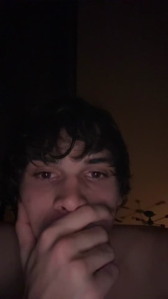 TikTok video thumbnail by igorek.14
