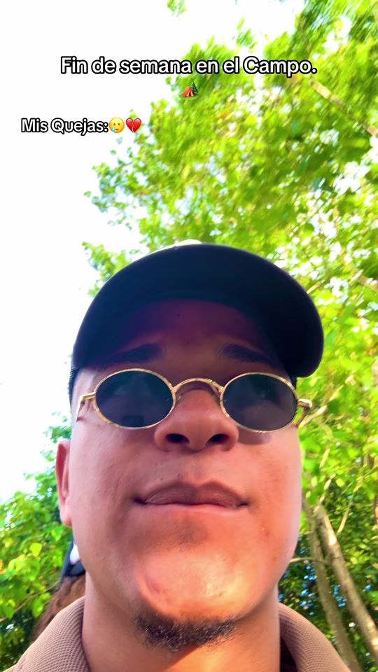 TikTok video thumbnail by franberlyn_reyes