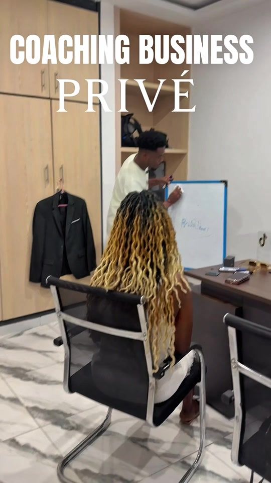 TikTok video thumbnail by dg_studio1
