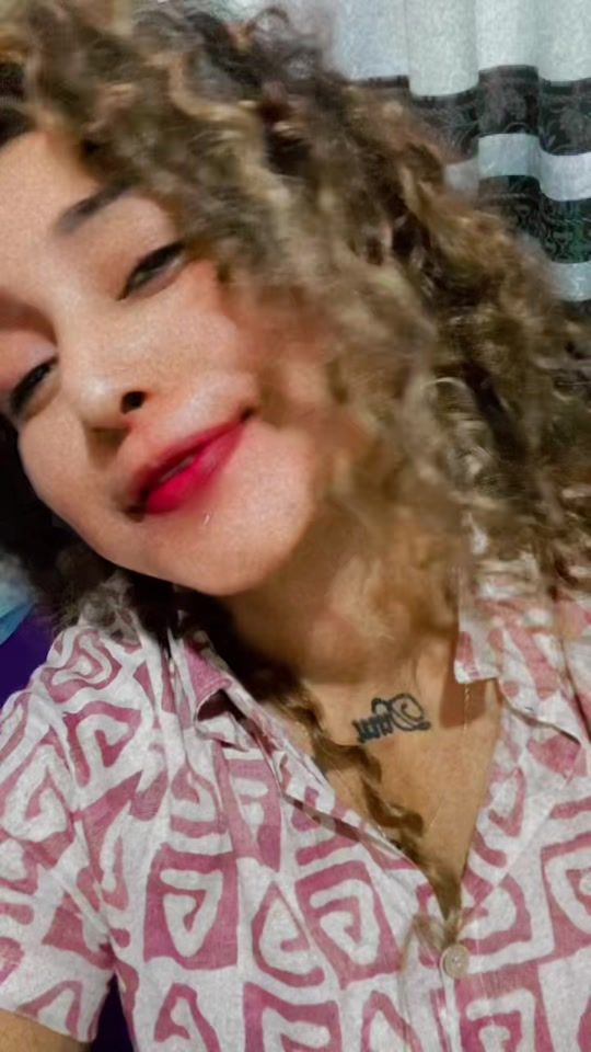 TikTok video thumbnail by dinu_sadush