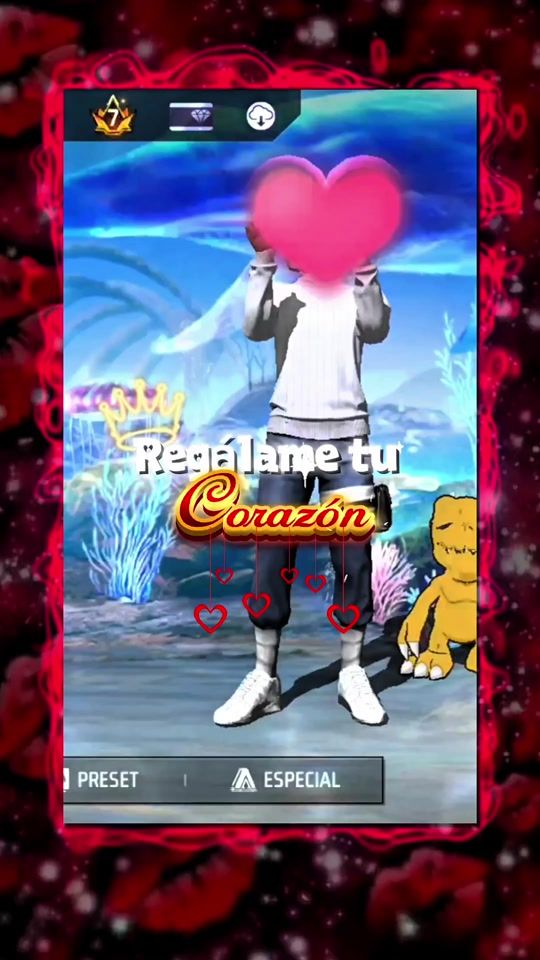 TikTok video thumbnail by cr..camila