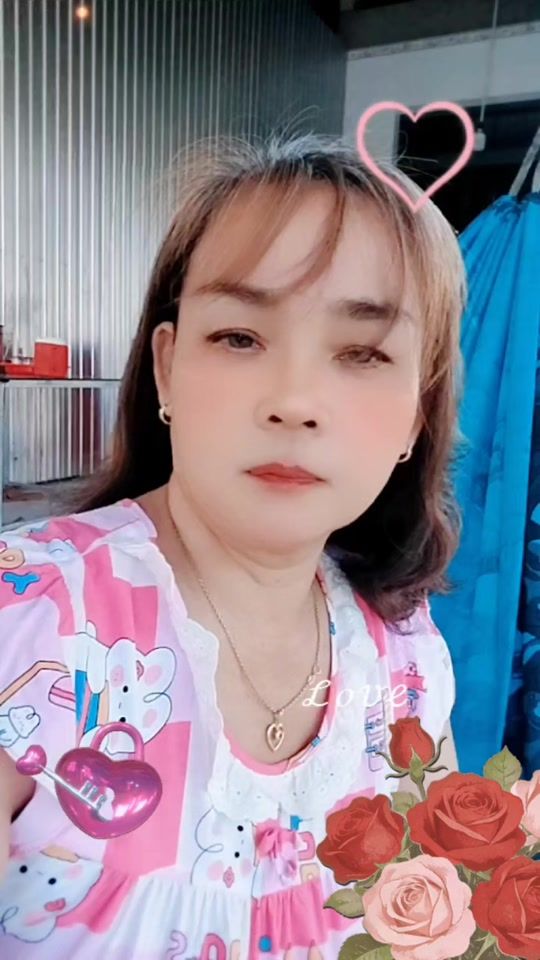 TikTok video thumbnail by user7868912572