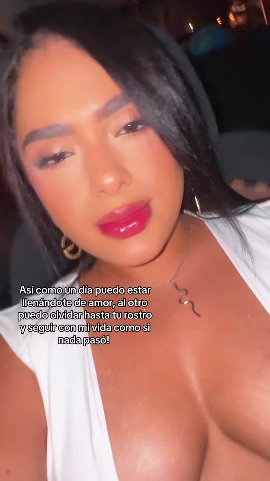 TikTok video thumbnail by la_brillos_