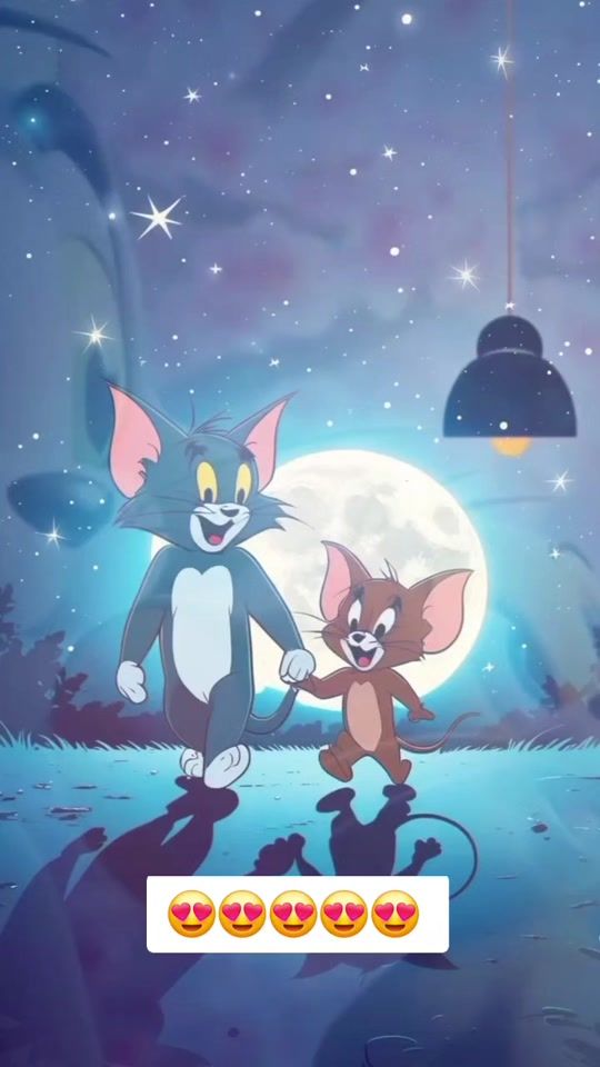 TikTok video thumbnail by vijayfa02