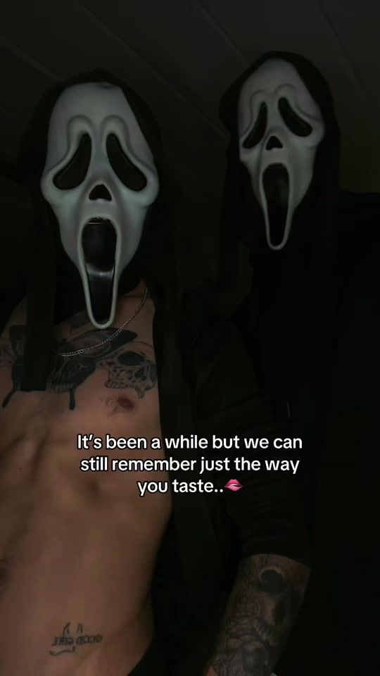 TikTok video thumbnail by jughead_2.0