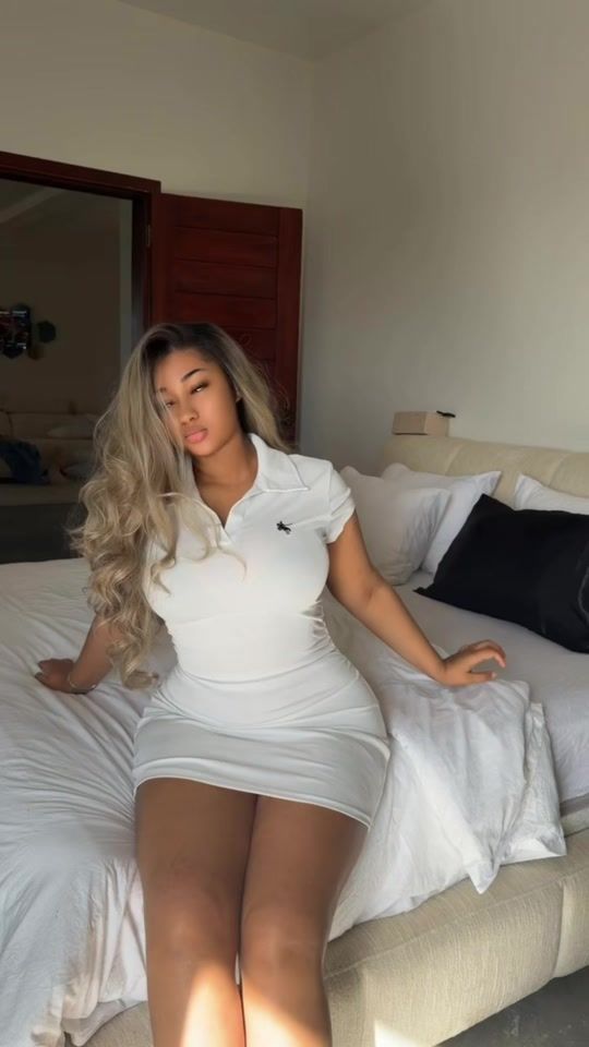 TikTok video thumbnail by _saltystar
