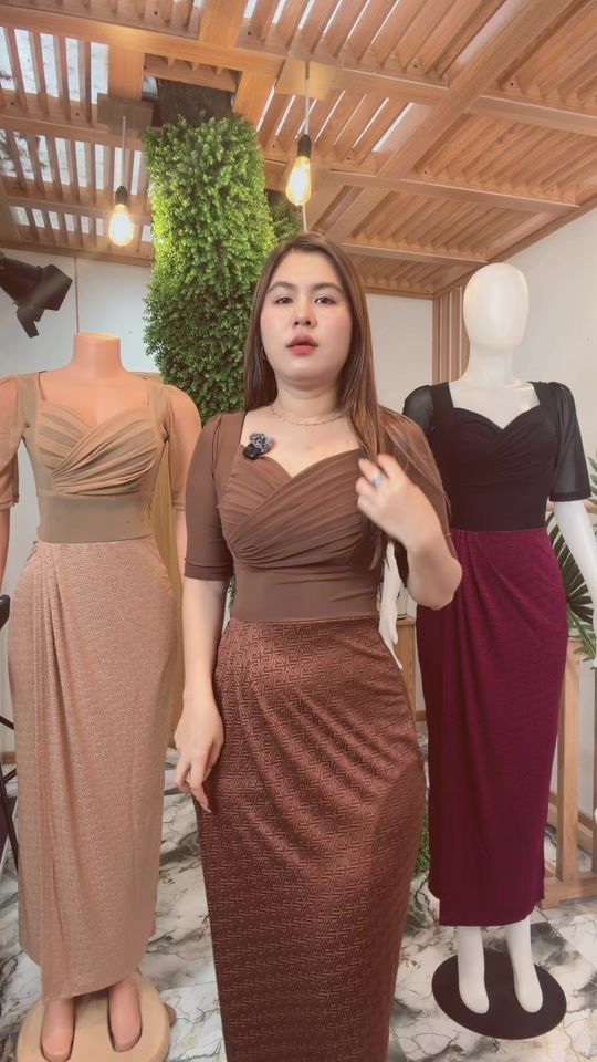 TikTok video thumbnail by dali.yar.collection