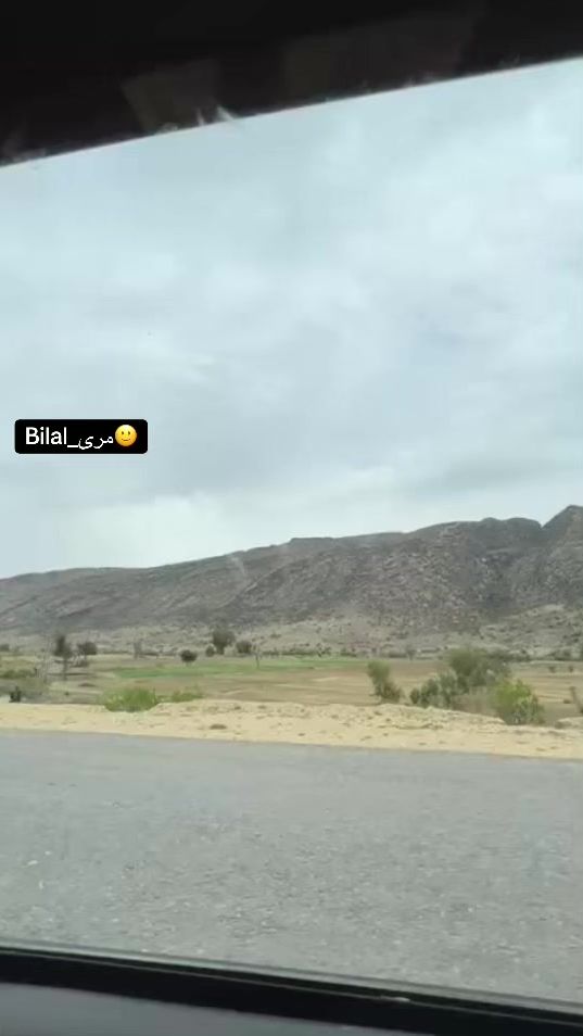 TikTok video thumbnail by bilalmarri_0473