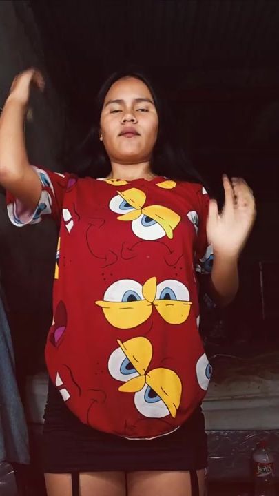 TikTok video thumbnail by delia_matute