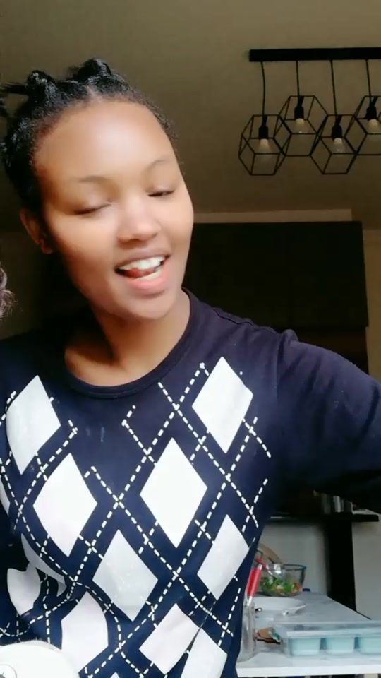 TikTok video thumbnail by miruye40