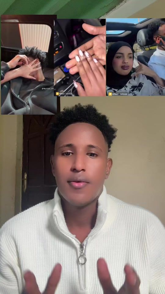 TikTok video thumbnail by ciskaboy7