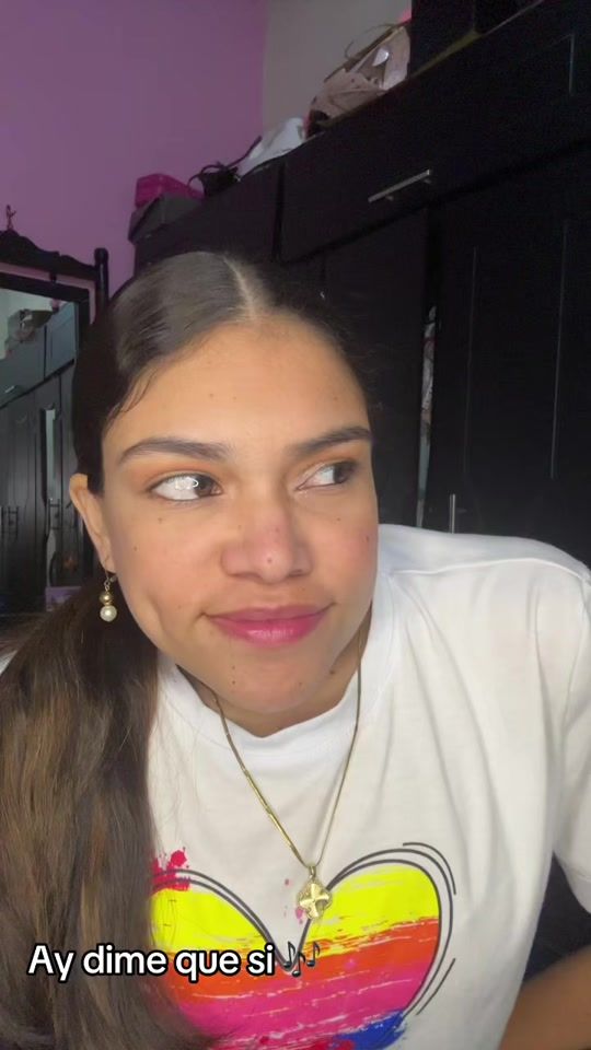 TikTok video thumbnail by soy_lulaa