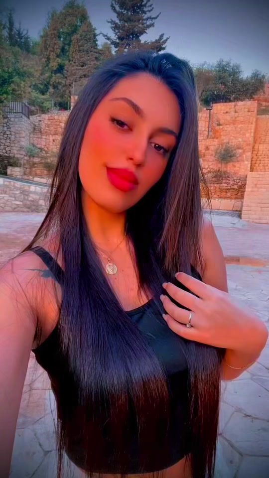 TikTok video thumbnail by samahabd3