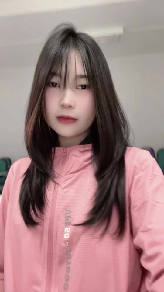 TikTok video thumbnail by eye_frang