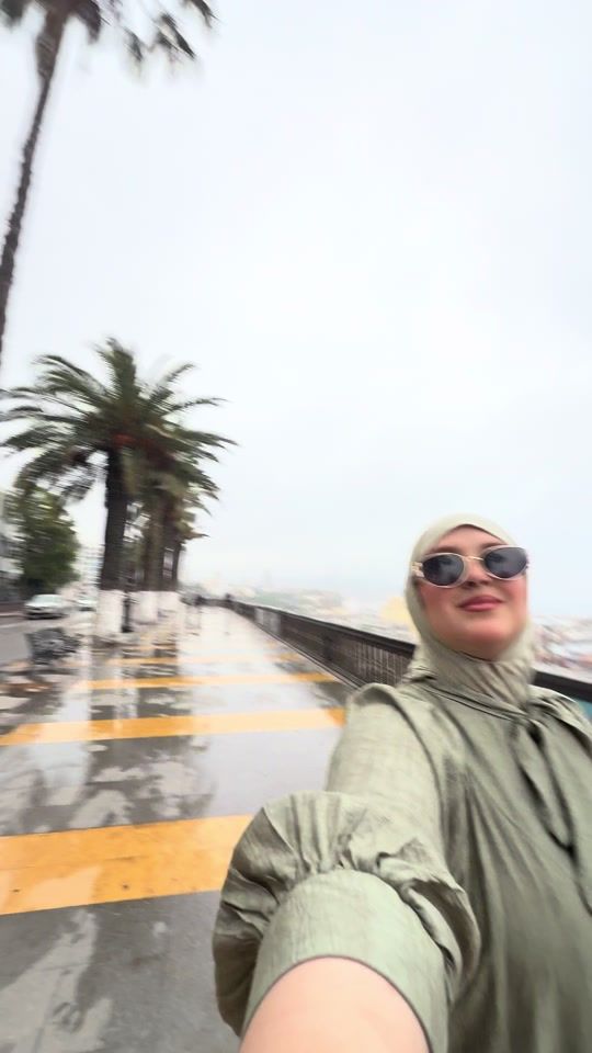 TikTok video thumbnail by chic_bela