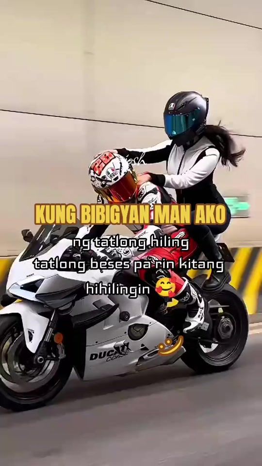 TikTok video thumbnail by _papajosh_08