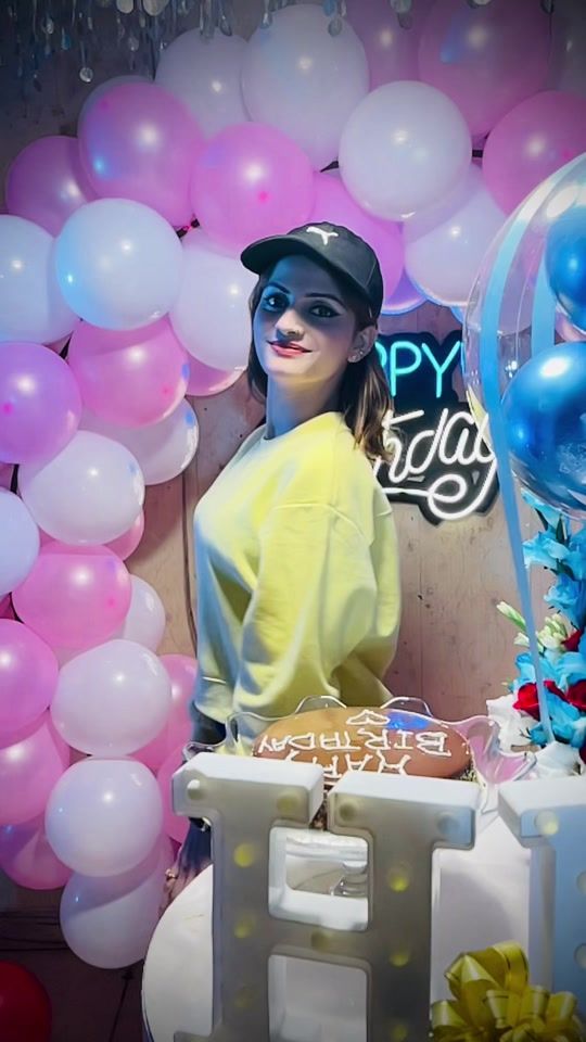 TikTok video thumbnail by itzadda3
