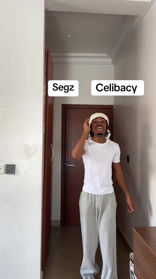 TikTok video thumbnail by iam_quaz