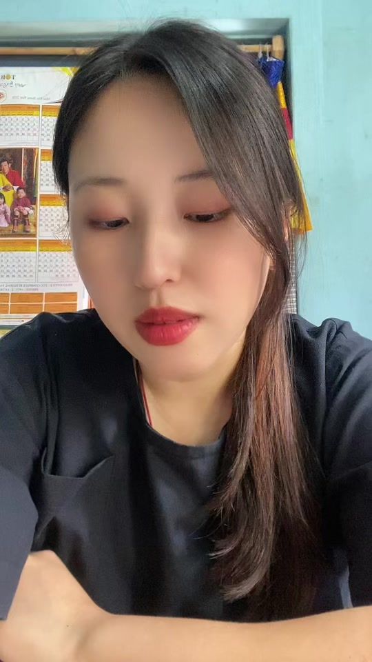 TikTok video thumbnail by chokey568