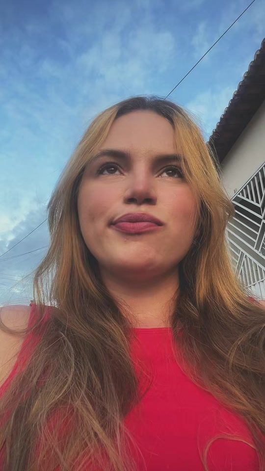TikTok video thumbnail by thalicia_sousaa