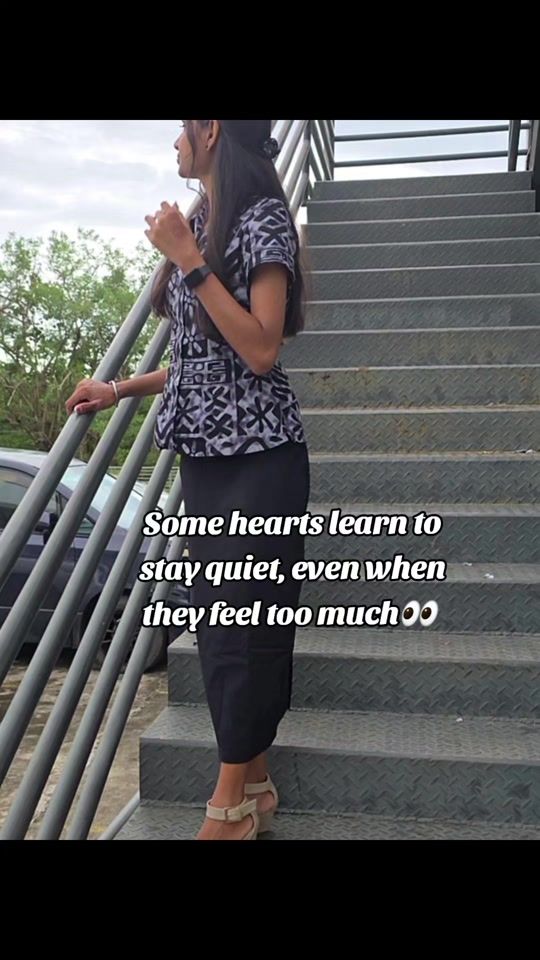 TikTok video thumbnail by revlyn_chand