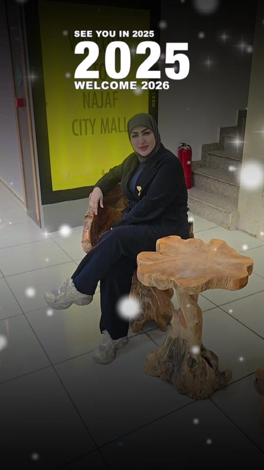 TikTok video thumbnail by allami_rasha