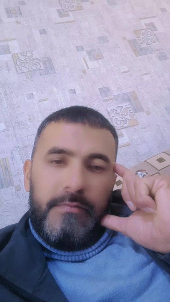 TikTok video thumbnail by yalcin.camalov030