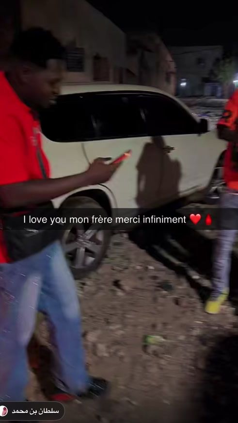 TikTok video thumbnail by faboulous70