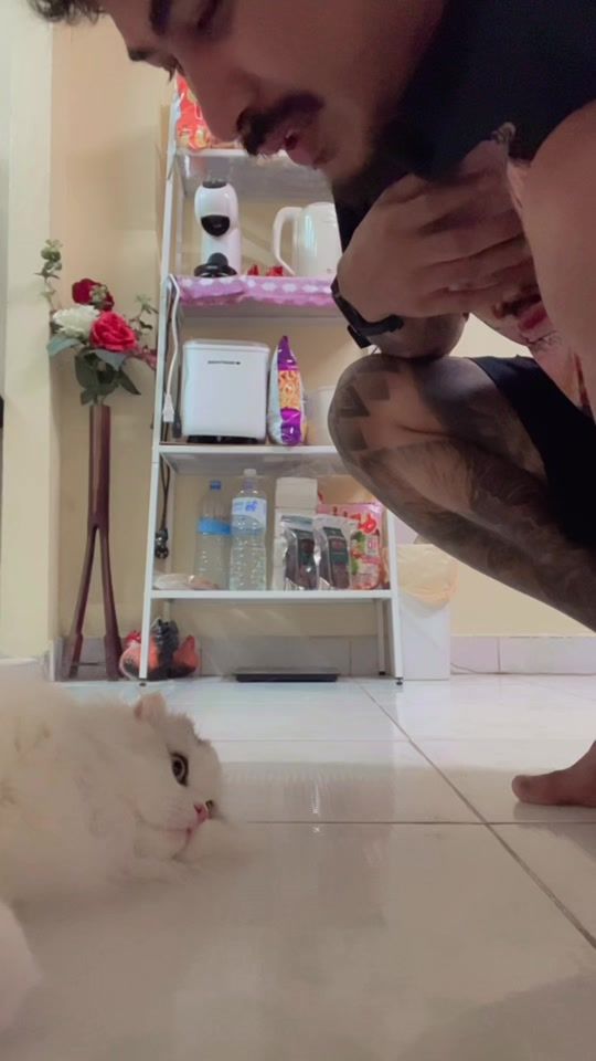 TikTok video thumbnail by pickkinu