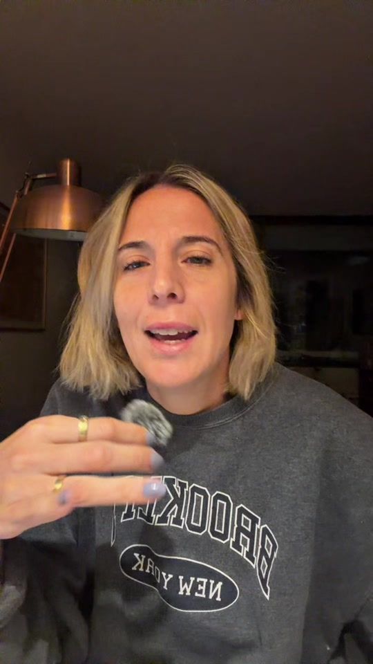 TikTok video thumbnail by andrea.hartung