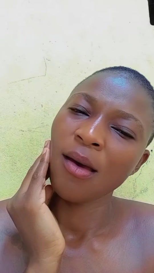 TikTok video thumbnail by estrela.deus